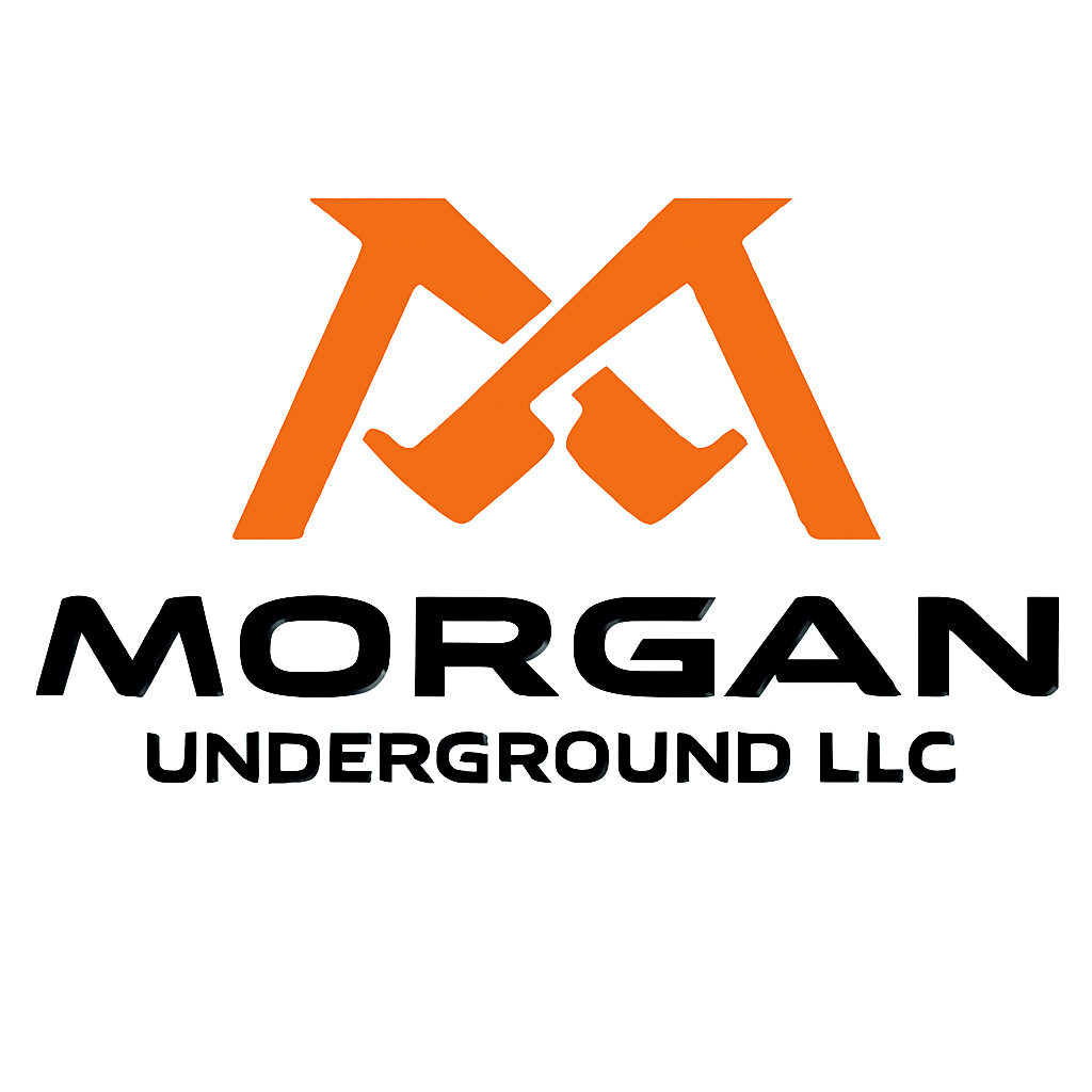 Morgan Underground LLC Logo